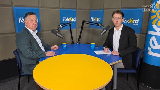 Wójcik: nie podpisałbym się pod referendum ws. odwołania prezydenta