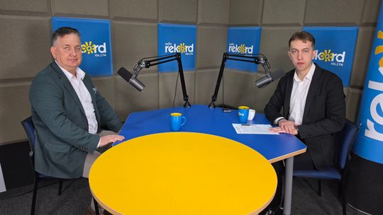 Wójcik: poseł Suski jest bardzo schorowanym człowiekiem