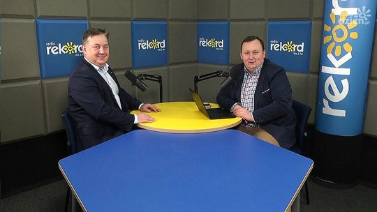 Wójcik: To jest budżet stagnacji i przetrwania