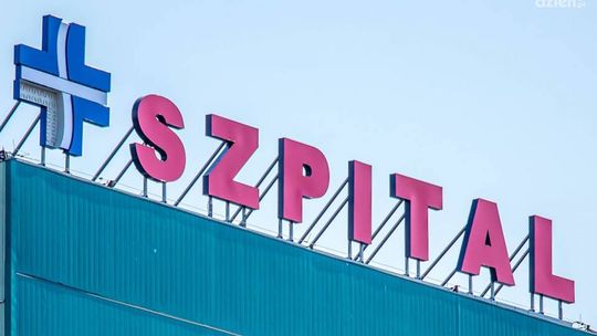 Wojewoda Mazowiecki: Wolontariusze mogą pomagać w szpitalu na Józefowie Wojewoda Mazowiecki: Wolontariusze mogą pomagać w szpitalu na Józefowie