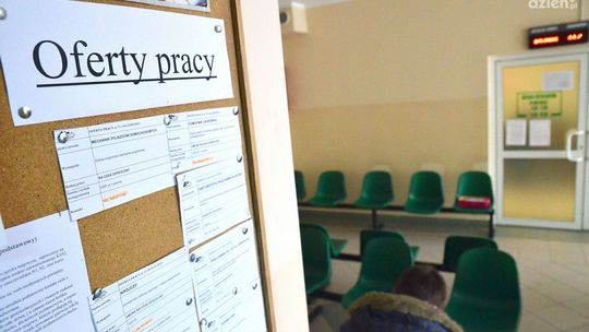 Wojewoda: miasto Radom powinno dopłacić staroście