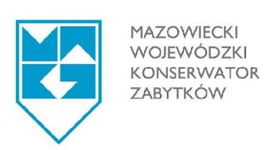 Wojewódzka konserwator zabytków złożyła dymisję