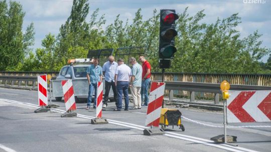Wojska Polskiego: Pięć ofert. Wszystkie za drogie