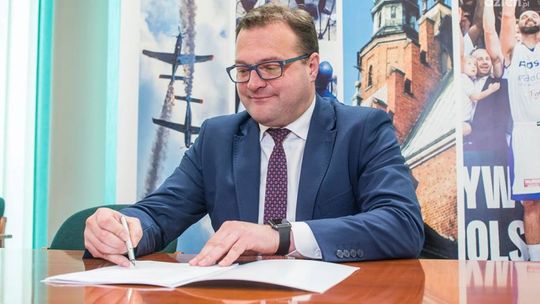 Wojska Polskiego. Prezydent: Mamy to!