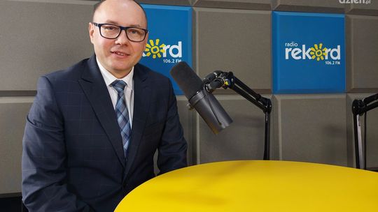 Wójt Przytyka: Złożymy wniosek o przywrócenie praw miejskich