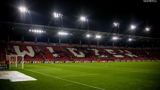 Wokół meczu Widzew - Radomiak: kibice Widzewa zaatakowali vipów z Radomia
