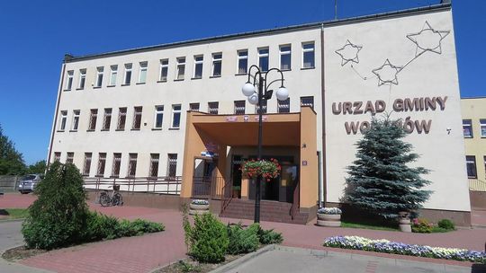 Wolanów. Konsultacje z organizacjami pozarządowymi