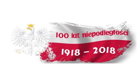 Wolanów. Rekonstrukcja wydarzenia patriotycznego