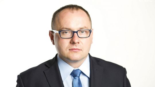 Wołczyński: Nowoczesny ośrodek zdrowia to nasza duma