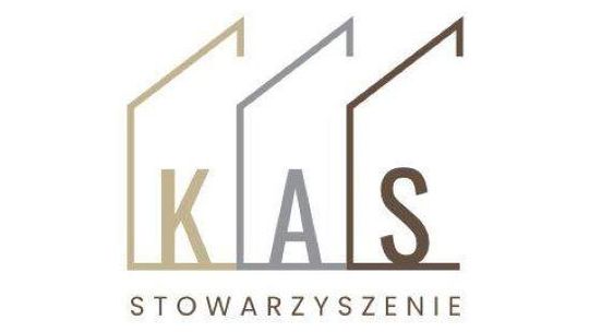 Wolo-Up, bo wolontariat ma moc, która łączy ludzi