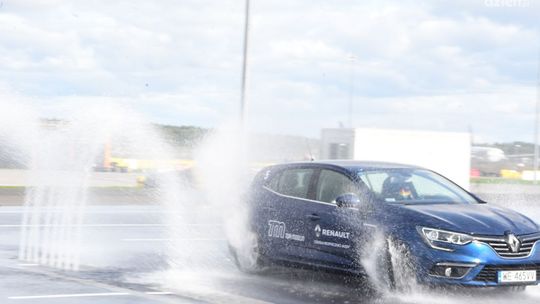 WORD z projektem w Budżecie Obywatelskim Mazowsza