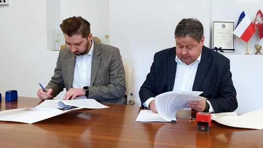 WORD zamówił nowe samochody egzaminacyjne