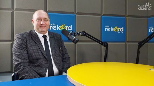 WORD zaprasza do udziału w konkursach