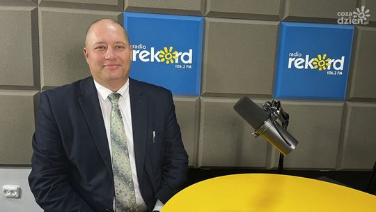 WORD zaprasza na obchody 25-lecia