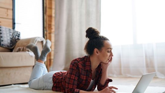 WordPress – kilka powodów, dlaczego warto