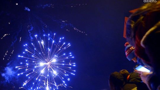 WOŚP 2015 w Radomiu - zebraliśmy prawie 180 tys. zł