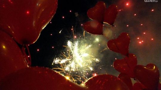 WOŚP 2017. Jest rekord!