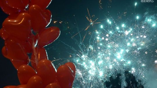 WOŚP 2018. Finał w Radomiu