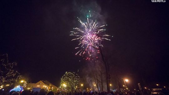 WOŚP 2018: Mamy już ponad 300 tys. zł.