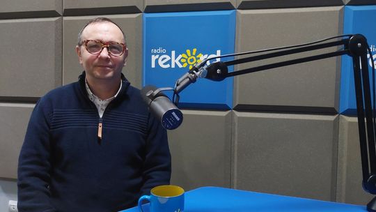 WOŚP zagra również w regionie radomskim, zapraszamy WOŚP zagra również w regionie radomskim, zapraszamy