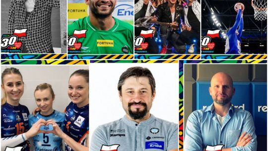 WOŚP. Zjedz kolację z kimś wyjątkowym. Trwają licytacje