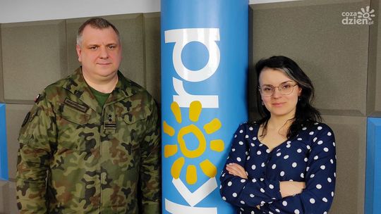 WOT, czy dla każdego?