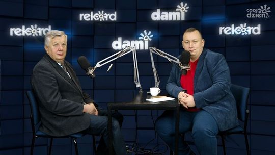 Woźniak: To sabotaż PiS