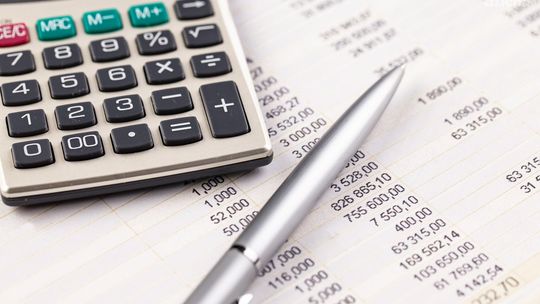 Wpadłeś w długi telekomunikacyjne? Zobacz, jak możesz z nich wyjść!