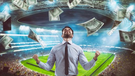 Wpływ emocji na decyzje bukmacherskie: jak zachować chłodną głowę?