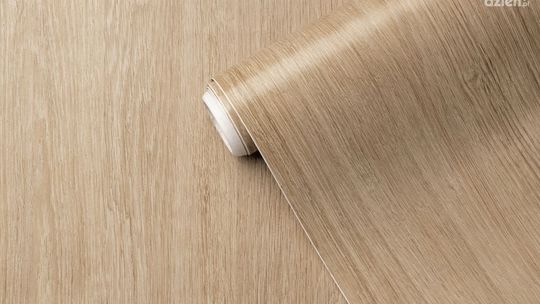 Wpływ nowoczesnego wzornictwa na popularność laminatów meblowych