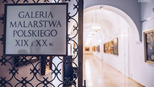 Wpływ pandemii na radomską kulturę