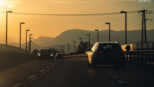 Wpływ zmian klimatycznych na ubezpieczenia samochodowe