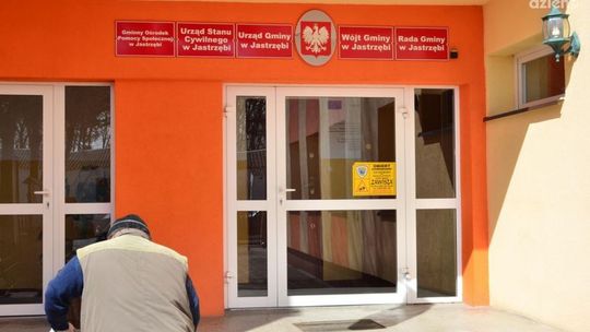 Wpuszczeni w kanał?