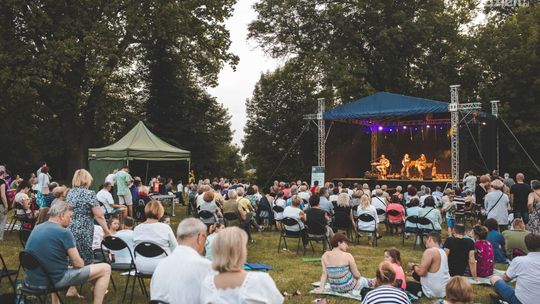 Wraca "Apetyt na Gombrowicza"