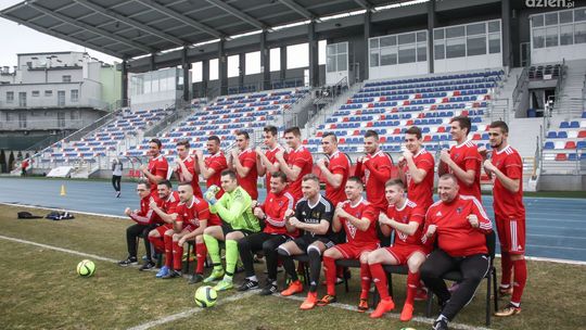 Wraca IV liga. Bratobójczy pojedynek o awans