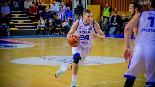 Wrócić na zwycięski szlak na Śląsku