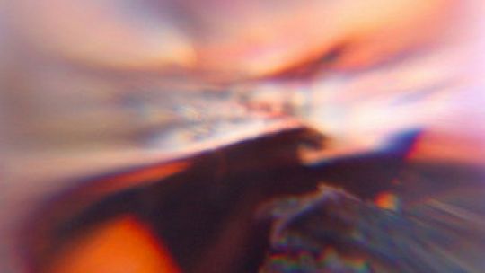 Wróżka SE o przyszłości celebrytów!