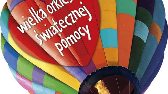 Wrzuć do puszki WOŚP. W zamian jedno z trzech badań