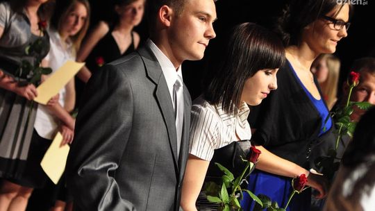 Wspaniała Ósemka i Ósemeczka