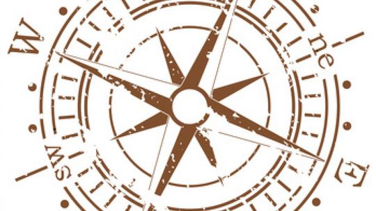 Wspaniała przygoda z żeglarstwem na ferie 2012