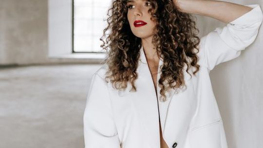 Wspaniały rok Misalski Pracownia