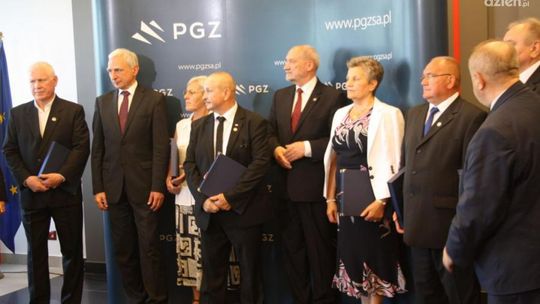 Wsparcie dla bohaterów