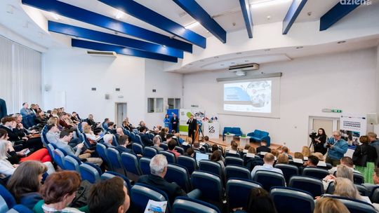 Wsparcie dla przedsiębiorców. Rusza mazowiecki program start-upów