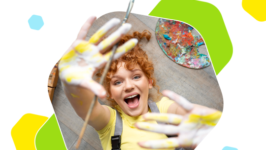 Wsparcie dla utalentowanych twórców z województwa mazowieckiego 