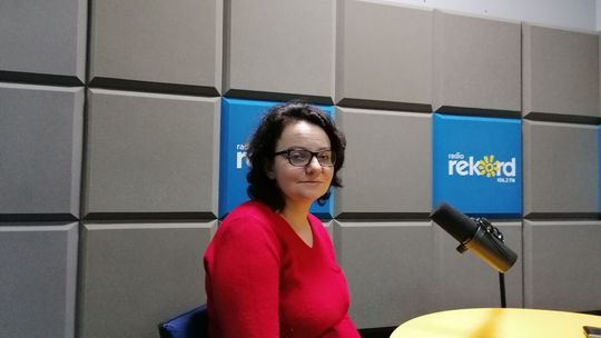 Wspieramy rozwój poprzez innowacje