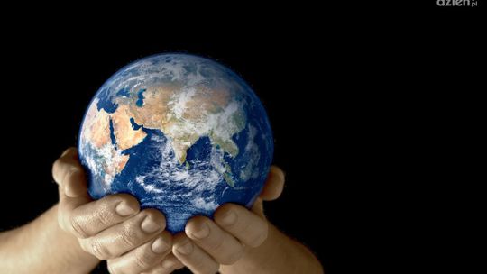 Współpraca międzynarodowa