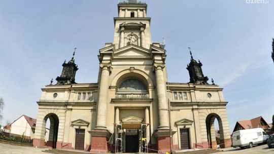 WSPÓŁPRACOWNIK PAPIEŻA : „MAŁŻEŃSTWA HOMOSEKSUALNE TO PORAŻKA”