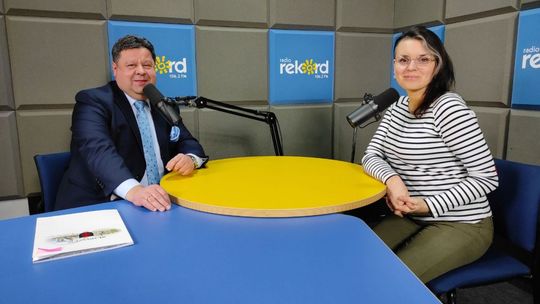 Wstępy 2021 w innej formule