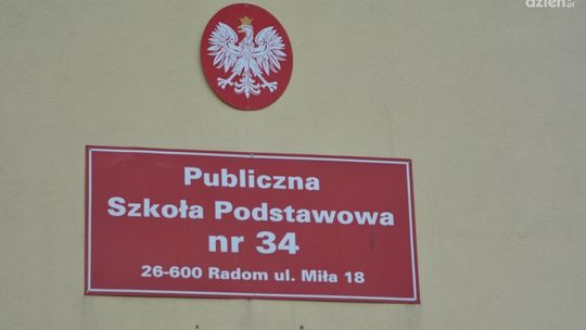 Wstrząsająca lekcja religii w podstawówce