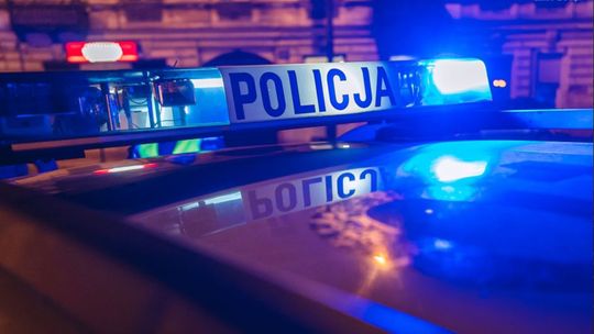 Wstrząsające szczegóły morderstwa w Jedlni-Letnisko. "Rany cięte i kłute w okolicach szyi oraz brzucha" Wstrząsające szczegóły morderstwa w Jedlni-Letnisko. "Rany cięte i kłute w okolicach szyi oraz brzucha"